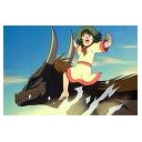 一押しアニメ・・・