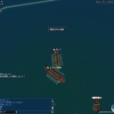 FS