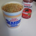 一人暮らしの良いトコロ?