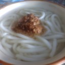 Ｂ級グルメ