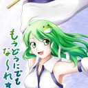 今の卒論状況