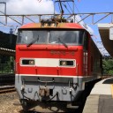 EF510-16