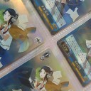 アイマスエキストラ発売