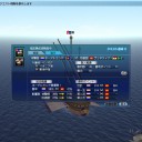第50回大海戦(1/8)