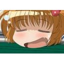 主人公補正だじぇ！