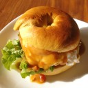 カレーは食べます！