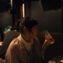 発見されました。