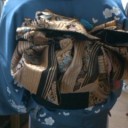 姪っ子が２０になるまでお預かり