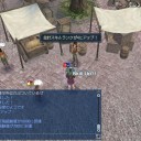 会計ランクアップと第2副官の特性開示