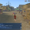 怪鳥再び、クリアしました