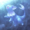 憧れのポケモンマスター