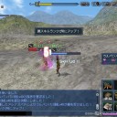 罠上げ再び