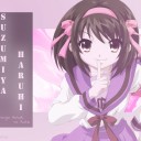 ベナリアだぁい！！