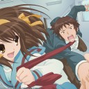 ベナリアだぁい！！