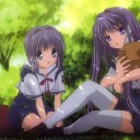 た、ただいまぁ…