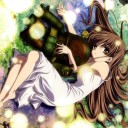 た、ただいまぁ…