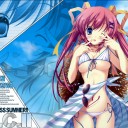 2010.01.08FNMの結果（ブードラ）