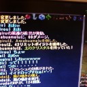ナイトＡＦを進めようとしてただけなんだが、、、