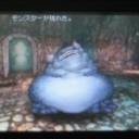 wizardry～生命の楔～日記　その6