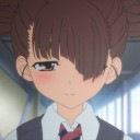 悪夢再び