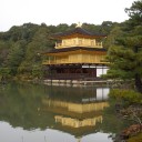 京都旅行その③