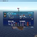 第50回大海戦(1/9＆1/10)