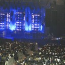 MUSE JAPAN TOUR 2010