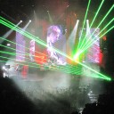 MUSE JAPAN TOUR 2010