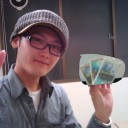 GPTマドリード（レガシー）逝ってきた＠追記
