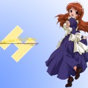 2010.01.10ベナリア杯結果