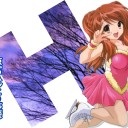 2010.01.10ベナリア杯結果