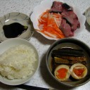 火曜〓買い物と写真と〓