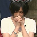 申し込んだじょ～