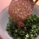 創作ニララーメン1