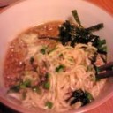創作ニララーメン1