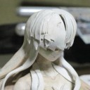 軌跡244　制作話7　ここまでくるのに何ヶ月もかかった・・・は切り捨てろ