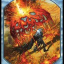 《狩りの報奨/Bounty of the Hunt(ALL)》