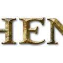 【製品情報】  Archenemy