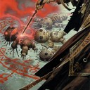 【製品情報】  Archenemy