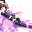 地獄の角煮づくり