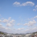 高速タイムラインに早速ヘルプサイン