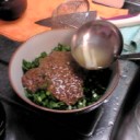 創作ニララーメン2