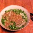 創作ニララーメン2