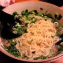 創作ニララーメン2