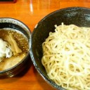 今日の『連休とか関係なかったよね』