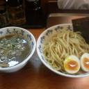 今日の『仕事やってる場合じゃない』