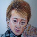 まだまだ「鬼ごっこ」に浸っていたいのに