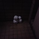 雪雪雪雪雪