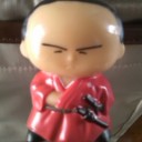 ガイド（も）　がんばりますっ！！
