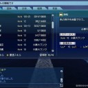 フレンドの冒険レベル上げ
